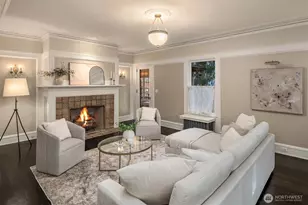 914 22nd Ave E, Seattle, WA 98112 - Photo 3