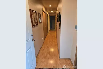 3121 186th Place NE, Arlington, WA 98223 - Photo 13