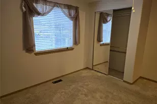 3121 186th Pl NE, Arlington, WA 98223 - Photo 7