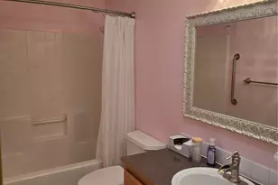 3121 186th Pl NE, Arlington, WA 98223 - Photo 11