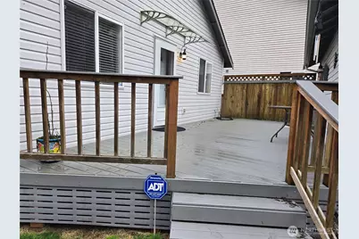 3121 186th Place NE, Arlington, WA 98223 - Photo 15