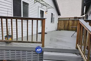 3121 186th Pl NE, Arlington, WA 98223 - Photo 15