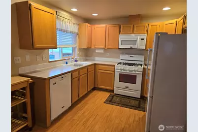 3121 186th Place NE, Arlington, WA 98223 - Photo 3