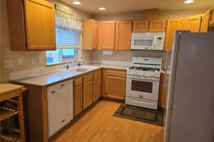 3121 186th Pl NE, Arlington, WA 98223 - Photo 3