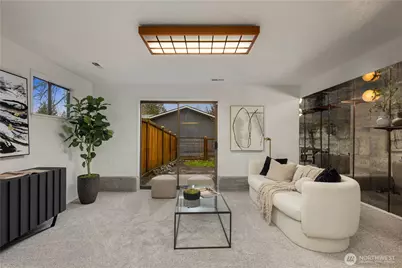 25330 215th Place SE, Maple Valley, WA 98038 - Photo 17