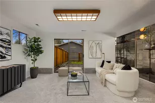 25330 215th Pl SE, Maple Valley, WA 98038 - Photo 17