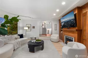 25330 215th Pl SE, Maple Valley, WA 98038 - Photo 7