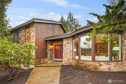 25330 215th Place SE, Maple Valley, WA 98038 - Photo 1