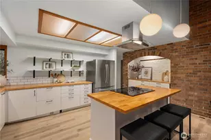 25330 215th Pl SE, Maple Valley, WA 98038 - Photo 11