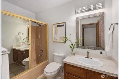 25330 215th Place SE, Maple Valley, WA 98038 - Photo 19