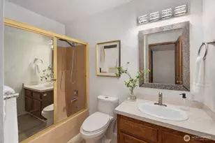 25330 215th Pl SE, Maple Valley, WA 98038 - Photo 19