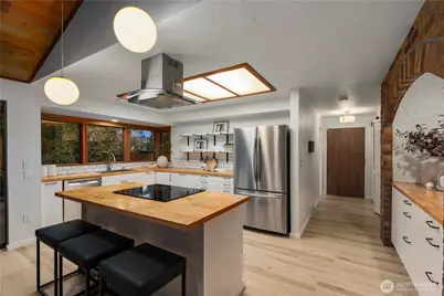 25330 215th Place SE, Maple Valley, WA 98038 - Photo 9