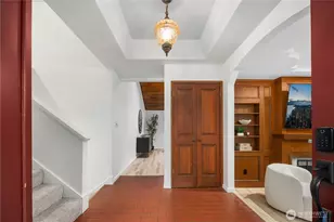 25330 215th Pl SE, Maple Valley, WA 98038 - Photo 3