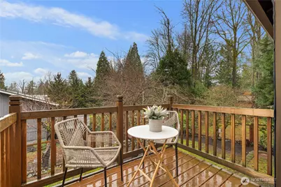 25330 215th Place SE, Maple Valley, WA 98038 - Photo 27