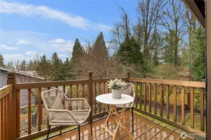 25330 215th Pl SE, Maple Valley, WA 98038 - Photo 27