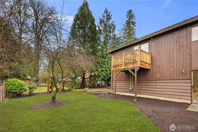 25330 215th Place SE, Maple Valley, WA 98038 - Photo 31