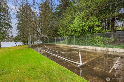 25330 215th Place SE, Maple Valley, WA 98038 - Photo 39