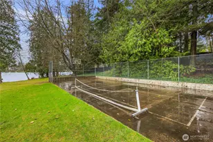 25330 215th Pl SE, Maple Valley, WA 98038 - Photo 39