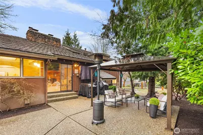 25330 215th Place SE, Maple Valley, WA 98038 - Photo 33