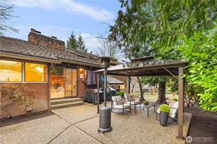 25330 215th Pl SE, Maple Valley, WA 98038 - Photo 33