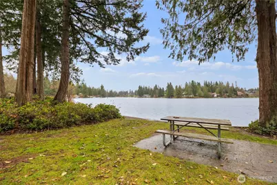 25330 215th Place SE, Maple Valley, WA 98038 - Photo 35