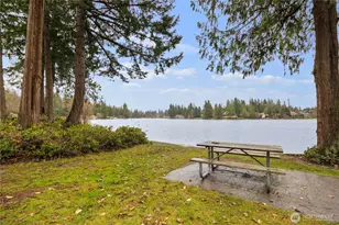 25330 215th Pl SE, Maple Valley, WA 98038 - Photo 35