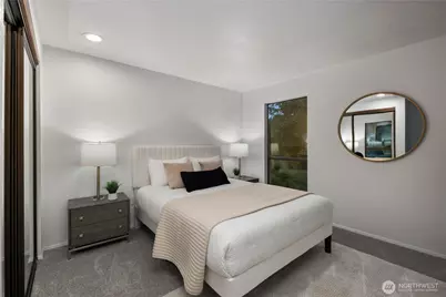 25330 215th Place SE, Maple Valley, WA 98038 - Photo 21