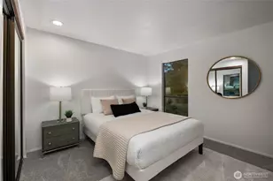 25330 215th Pl SE, Maple Valley, WA 98038 - Photo 21