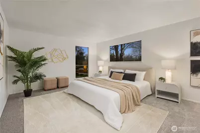 25330 215th Place SE, Maple Valley, WA 98038 - Photo 23