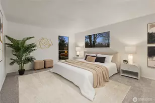 25330 215th Pl SE, Maple Valley, WA 98038 - Photo 23