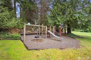 25330 215th Pl SE, Maple Valley, WA 98038 - Photo 37