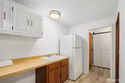 25330 215th Place SE, Maple Valley, WA 98038 - Photo 29