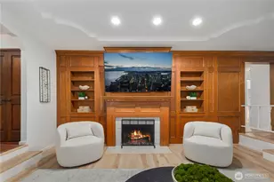 25330 215th Pl SE, Maple Valley, WA 98038 - Photo 5