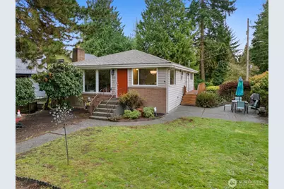 3203 NE 89th Street, Seattle, WA 98115 - Photo 21