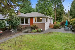3203 NE 89th St, Seattle, WA 98115 - Photo 21
