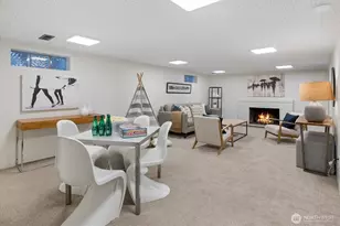 3203 NE 89th St, Seattle, WA 98115 - Photo 15