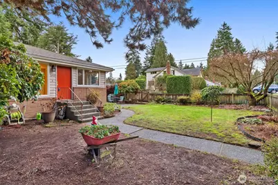 3203 NE 89th Street, Seattle, WA 98115 - Photo 23