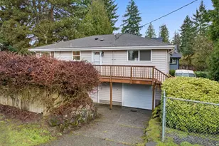 3203 NE 89th St, Seattle, WA 98115 - Photo 25