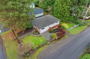 3203 NE 89th St, Seattle, WA 98115 - Photo 27