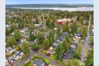 3203 NE 89th Street, Seattle, WA 98115 - Photo 33