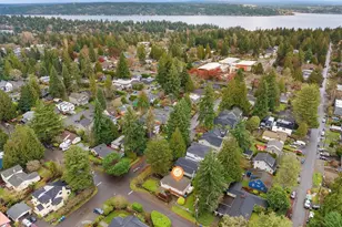 3203 NE 89th St, Seattle, WA 98115 - Photo 33