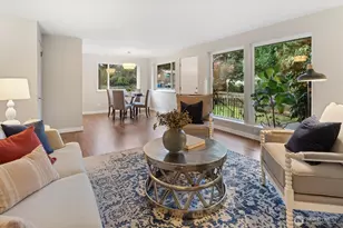 3203 NE 89th St, Seattle, WA 98115 - Photo 3