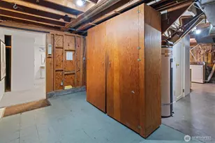 3203 NE 89th St, Seattle, WA 98115 - Photo 19