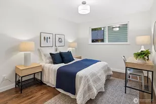 3203 NE 89th St, Seattle, WA 98115 - Photo 11