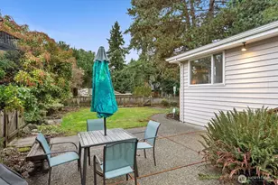 3203 NE 89th St, Seattle, WA 98115 - Photo 29