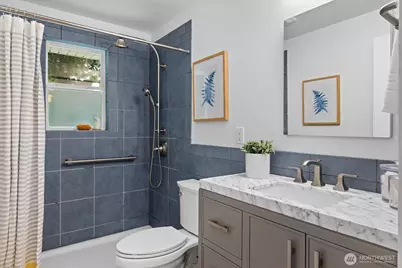 3203 NE 89th Street, Seattle, WA 98115 - Photo 13
