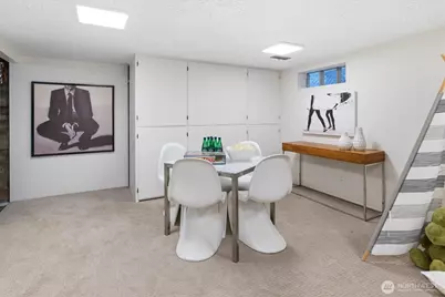 3203 NE 89th Street, Seattle, WA 98115 - Photo 17