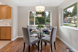 3203 NE 89th St, Seattle, WA 98115 - Photo 5