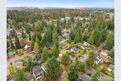 3203 NE 89th Street, Seattle, WA 98115 - Photo 31