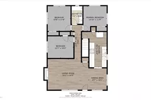 3203 NE 89th St, Seattle, WA 98115 - Photo 35